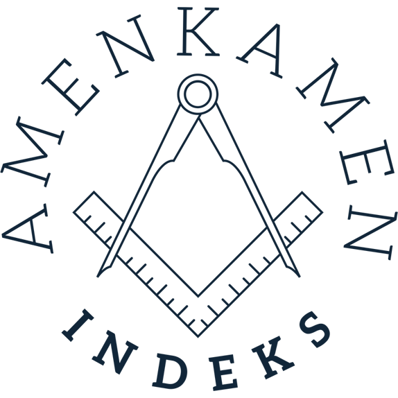 Amenkamen logo
