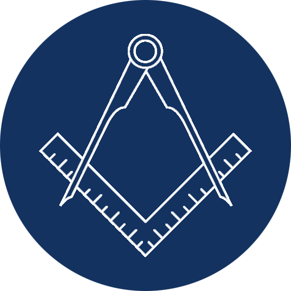 Logotip Velika Loža Croatia